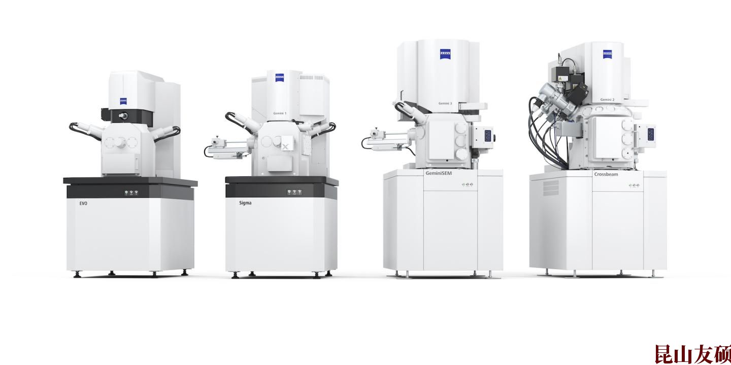 SEM东丽扫描电镜