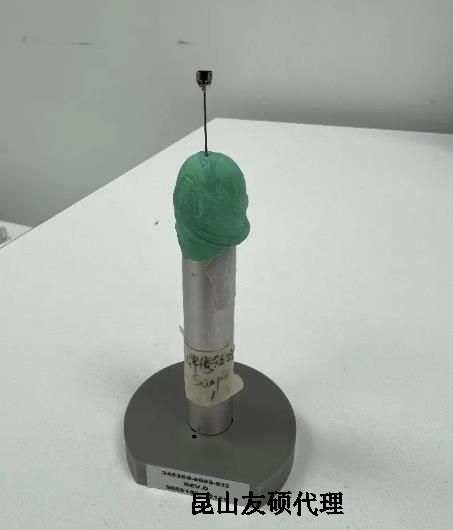 东丽蔡司东丽X射线显微镜 东丽蔡司东丽X射线显微镜